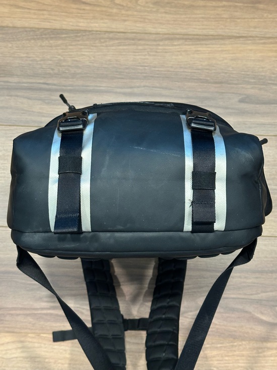 cosatto rain cover bag Shop 2-in-1 Now Travel Toiletry Bag - 08/22 Color:Fitz Roy Patchwork: Ink Black
